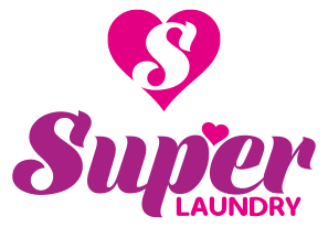 Super Laundry Surabaya Sidoarjo